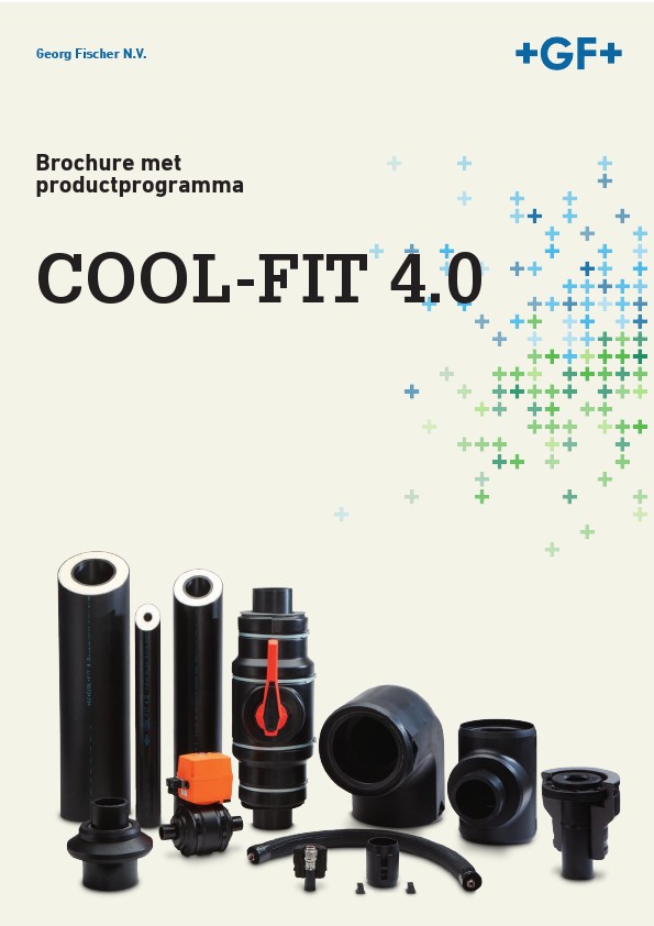 Presentatie document